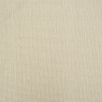 Обои вспененный винил на флизелине "Гомельобои" Холст 62, 1,06х10,05м