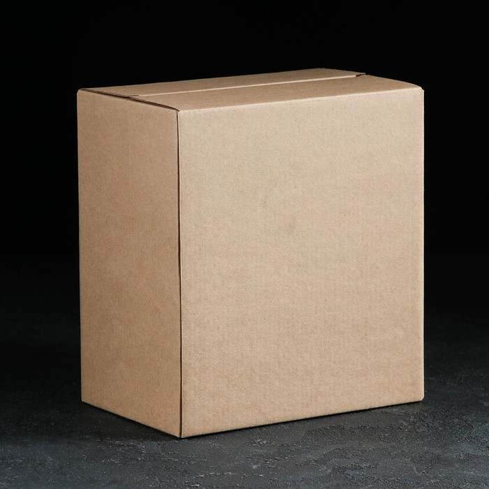 Набор фужеров хрустальных для шампанского «Мельница», 170 мл, 6 шт Набор фужеров хрустальных для шампанского «Мельница», 170 мл, 6 шт