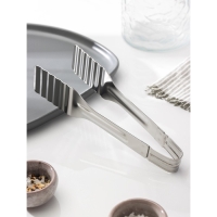 Щипцы для рыбы &laquo;Поварские&raquo;, h=22 см