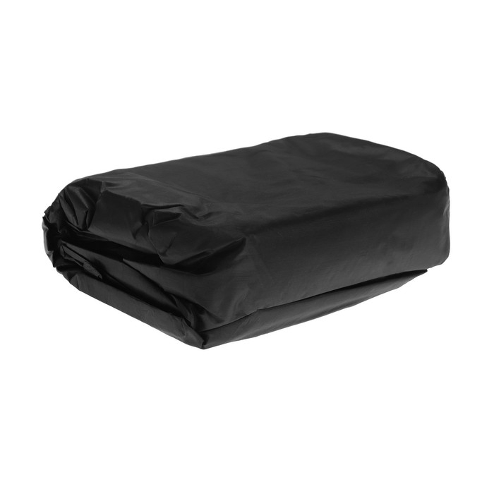 Тент автомобильный CARTAGE Premium, SUV, 485&times;190&times;145 см