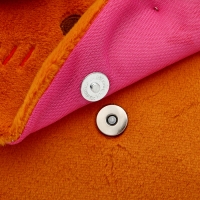 Сумка детская «Медведь», 19 см Сумка детская «Медведь», 19 см