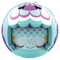 Фигурка &laquo;Малышка Зу&raquo;, 1 штука