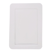 Мыло с картинкой своими руками &laquo;Милое авокадо&raquo;&lrm;, набор для мыловарения