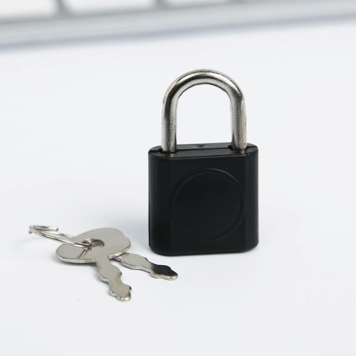 Анкета на замочке, в твердой обложке А6, 40 листов «ВСЕ ОБО МНЕ» Анкета на замочке, в твердой обложке А6, 40 листов «ВСЕ ОБО МНЕ»