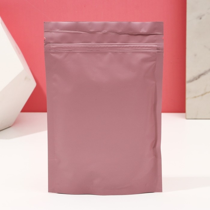 Подарочный набор косметики «Цвети от счастья!», гель для душа 250 мл и скраб для тела соляной 250 г, ЧИСТОЕ СЧАСТЬЕ Подарочный набор косметики «Цвети от счастья!», гель для душа 250 мл и скраб для тела соляной 250 г, ЧИСТОЕ СЧАСТЬЕ