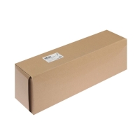 Смеситель для ванны ZEIN ZC2049, излив 40 см, картридж 35 мм, с душевым набором, хром Смеситель для ванны ZEIN ZC2049, излив 40 см, картридж 35 мм, с душевым набором, хром