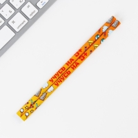 Подарочный набор на выпускной &laquo;Выпускник начальной школы&raquo; 4 предмета