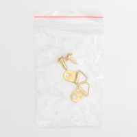 Картина «Рыбки», 30 х 40 см Картина «Рыбки», 30 х 40 см