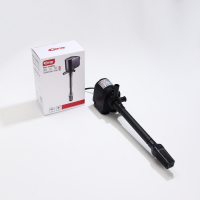 Помпа Sea Star HX-1480L, 2800 л/ч, 35 Вт, высота подъема воды 2,2 м Помпа Sea Star HX-1480L, 2800 л/ч, 35 Вт, высота подъема воды 2,2 м