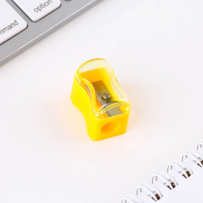 Набор первоклассника 43 предмета &laquo;1 сентября: Здравствуй, школа!&raquo;