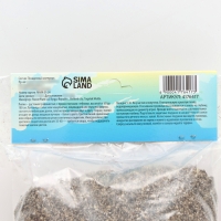 Лилия Азиатская горшечная "Салинеро", р-р 12/14, 3 шт,