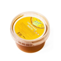 Средство от болезней растений Горчичное калийное мыло, 200 мл Средство от болезней растений Горчичное калийное мыло, 200 мл