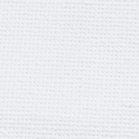 Холст на подрамнике, хлопок 100%, 1.6 х 20 х 25 см, акриловый грунт, мелкозернистый, 280 г/м² Холст на подрамнике, хлопок 100%, 1.6 х 20 х 25 см, акриловый грунт, мелкозернистый, 280 г/м²