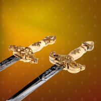 Набор оружия &laquo;Рыцарь&raquo;