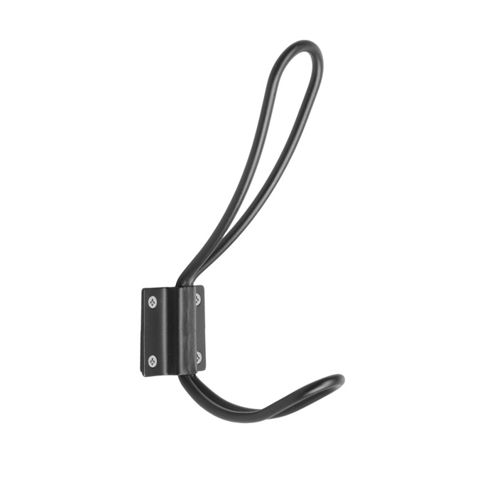 Одежда для пупса &laquo;Милый барашек&raquo;: колготки