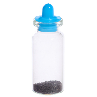 Набор для опытов &laquo;Опыты с магнитами, 8 опытов&raquo;