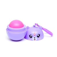 Набор детской косметики для девочек &laquo;Косметический домик&raquo;