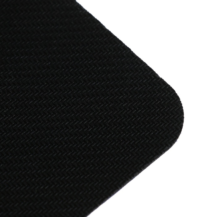 Коврик для мыши Gembird MP-ROBO, 220x180x1 мм, Коврик для мыши Gembird MP-ROBO, 220x180x1 мм, "Роботы"