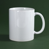 Набор &laquo;Подарок победителю&raquo;: кофе молотый со вкусом: амаретто 30 г., кружка 300 мл