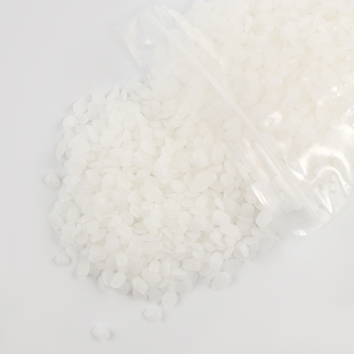 Свеча своими руками. Создание цветной ароматической свечи с блестками &laquo;Счастье начинается с тебя&raquo;, набор для творчества