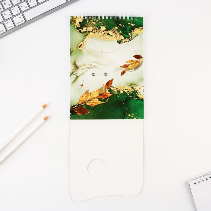 Подарочный набор «Учителю: Учитель всегда прав»: блокнот А5, 40 л. и ручка Подарочный набор «Учителю: Учитель всегда прав»: блокнот А5, 40 л. и ручка