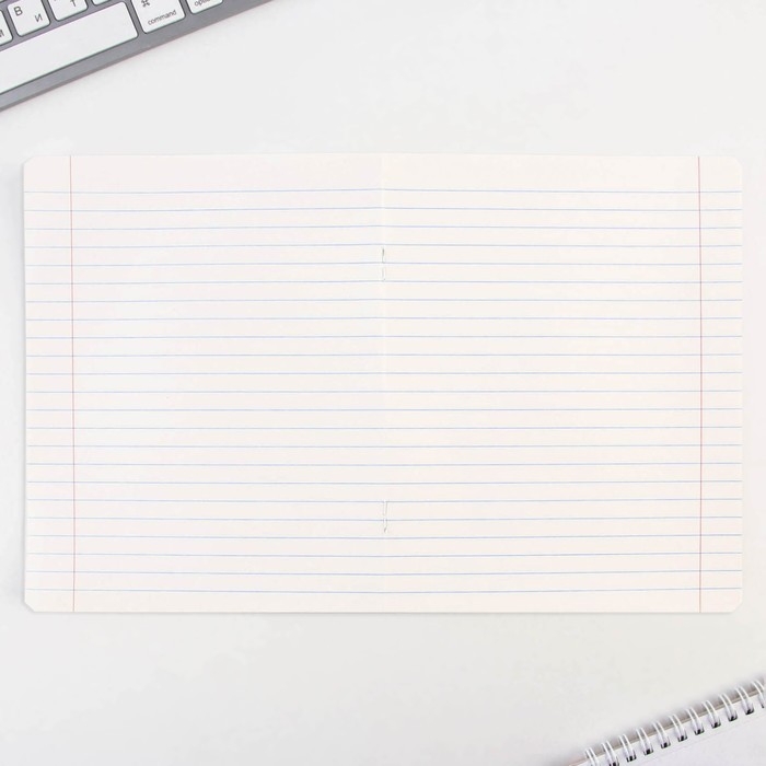 Набор первоклассника 43 предмета &laquo;1 сентября: Здравствуй, школа!&raquo;