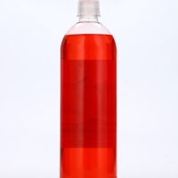 Русская Выгода Жидкое мыло спелая клубника, 1000 мл