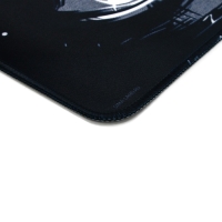 Коврик для компьютерной мыши &laquo;Аниме&raquo;, 30 х 80 см