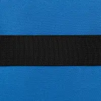 Рюкзак Twindale, ярко-синий с темно-синим