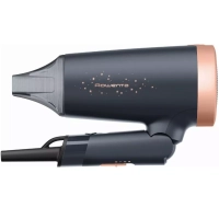 Фен для волос Express Style Stellar CV1851F0, 1600 Вт