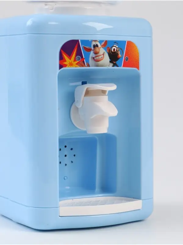 Игровой набор Кулер детский "Буба"