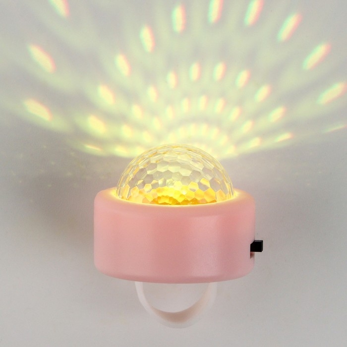 Световое кольцо, новогодний подарок на Новый Год «Новый год: Котики», 3 х 2,5 см Световое кольцо, новогодний подарок на Новый Год «Новый год: Котики», 3 х 2,5 см