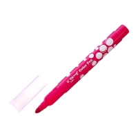 Фломастеры 12 цветов ТОЛСТЫЕ Jambo, в картонной коробке Фломастеры 12 цветов ТОЛСТЫЕ Jambo, в картонной коробке