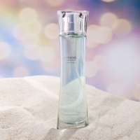 Туалетная вода женская Статус: В Раю, 50 мл