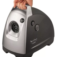 Мясорубка электрическая HV8 Pro ME687832, 2200 Вт