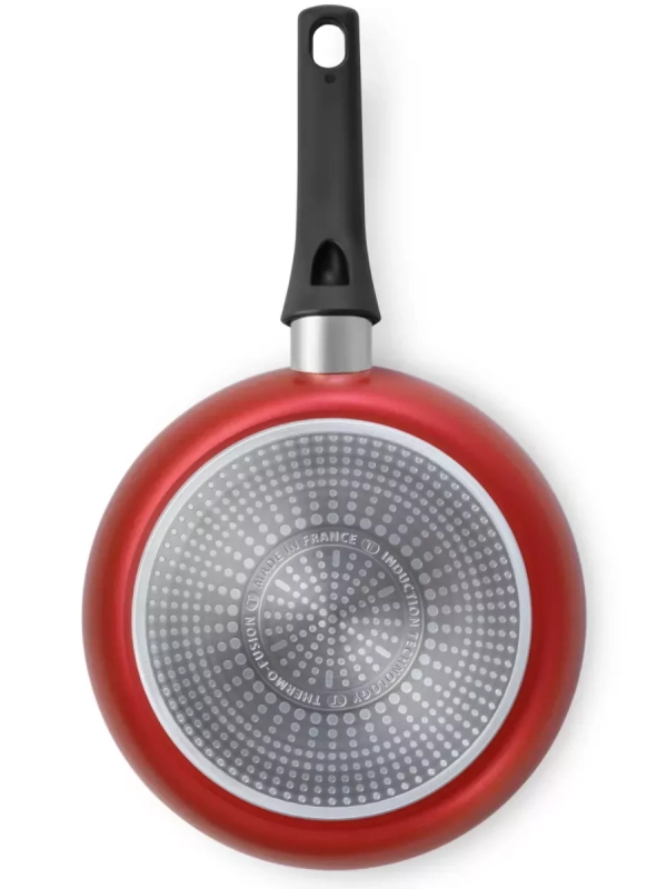 Набор сковород Daily Expert 22 24 см, Франция