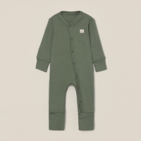 Набор комбинезонов 2 шт SL HOME рост 74-80 см, цв. оливковый/бежевый Набор комбинезонов 2 шт SL HOME рост 74-80 см, цв. оливковый/бежевый