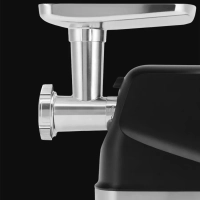 Мясорубка электрическая с насадками PMG 2582