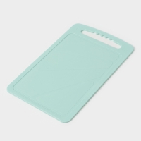 Набор посуды для пикника &laquo;Весёлая компания&ndash; 2&raquo;, на 4 персоны, 41 предмет, пластик, МИКС