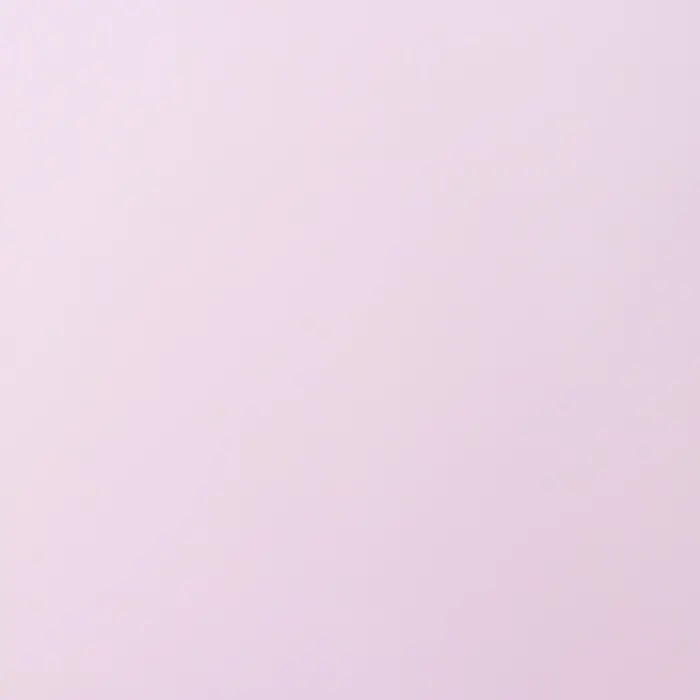 Пленка для цветов матовая,&laquo;Тишью&raquo;, 20 микрон, 57&times;57 см, сиреневый