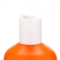 Пена для ванны, прилив сил, 400 мл, аромат цитрус-фреш, PICO MICO Пена для ванны, прилив сил, 400 мл, аромат цитрус-фреш, PICO MICO