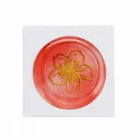 Конверт для денег с наклейкой, &laquo;От всей души&raquo;, тиснение, 17.5 х 9 см