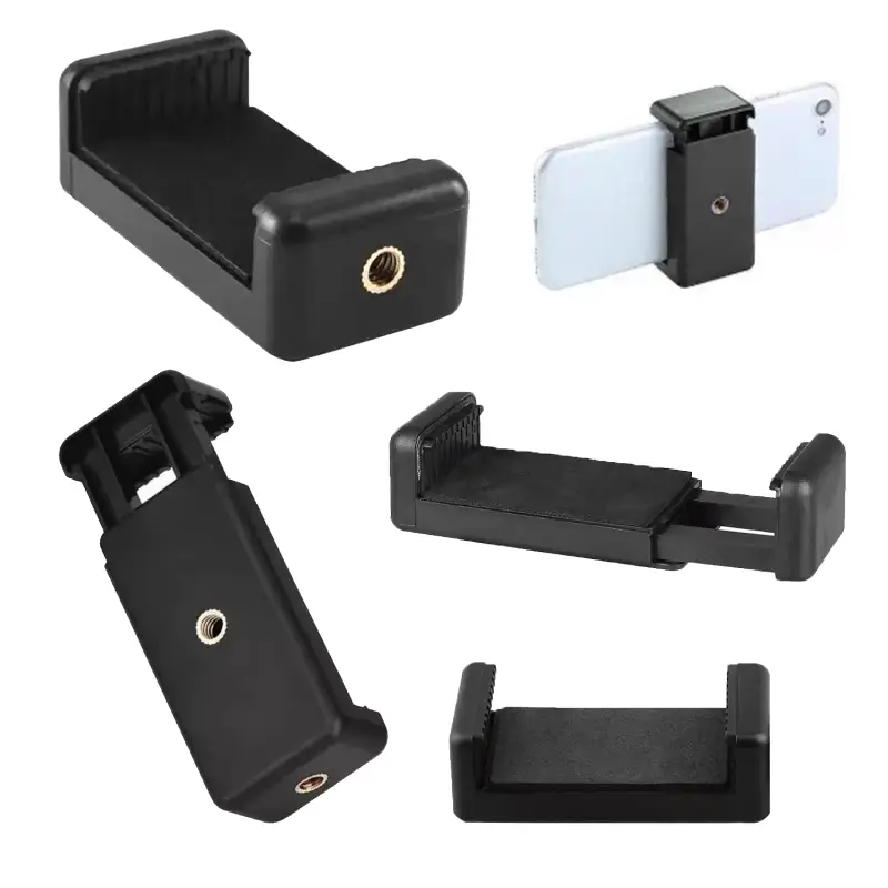 Держатель для телефона PH-01 ISA 123197 (1000 шт/кор)