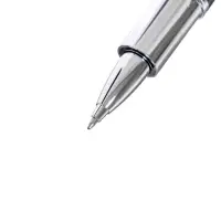 Ручка - прикол шариковая Calligrata &laquo;Помада&raquo;, МИКС