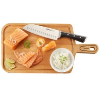 Нож сантоку K2320614 Ice Force, 18 см