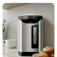 Термопот электрический КТ-2528 - 750 Вт