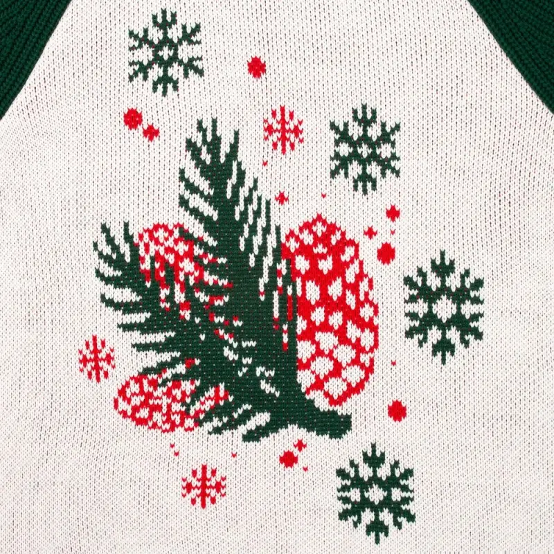 Джемпер Sosnovka, размер XL