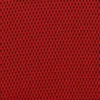 Заготовка из мелкой сетки Syren, M, красная