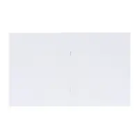 Тетрадь для скетчей А5, 16 листов &laquo;Корги&raquo;, обложка мелованный картон, блок 100 г/м&sup2;