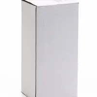 Садовая фигура 19 х 11 х 7 см "Котенок с пироженкой"